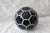 Soccer Football in Faux Leather For Sale - Image 4 of 13