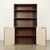 Bookcase Fitting Series attributed to Piarotto, 1970s For Sale - Image 3 of 15