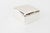 Art Deco Apaca Jewelry Box, Vienna, Austria, 1920s For Sale - Image 3 of 11