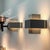 Pair of Philips Wall Lights 1960 For Sale - Image 10 of 10