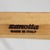 Wood Sciangai Coat Stand by De Pas, Durbino, and Lomazzi for Zanotta, 1970s For Sale - Image 7 of 9