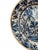 18th Century 18th Century Delft Plate For Sale - Image 5 of 9