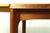 Vintage Danish Teak Dining Table by Henning Kjaernulf for Vejle Mobelfabrik, Denmark, 1960s For Sale - Image 11 of 15