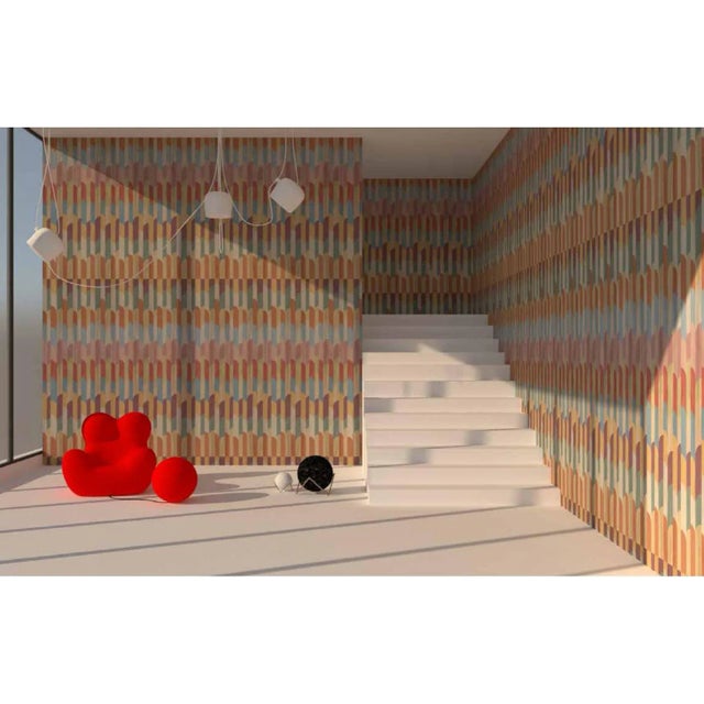 In its six years of activity, Officinarkitettura has grown a lot, producing twenty one collections, using both internal...