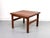 Danish Teak Coffee Table from Niels Bach, 1960s For Sale - Image 18 of 18
