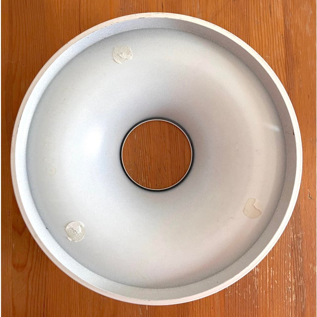 Light Ball Wall Lamp by Achille Castiglioni for Arteluce For Sale - Image 9 of 18