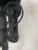 1990s 1990s Italian Style Iron Wall Sconces - a Pair For Sale - Image 5 of 10
