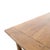 Vintage French Dining Table, 1950s For Sale - Image 9 of 10