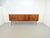 Mid-Century Sideboard by Louis Van Teeffelen for Wébé, 1960s For Sale - Image 6 of 18