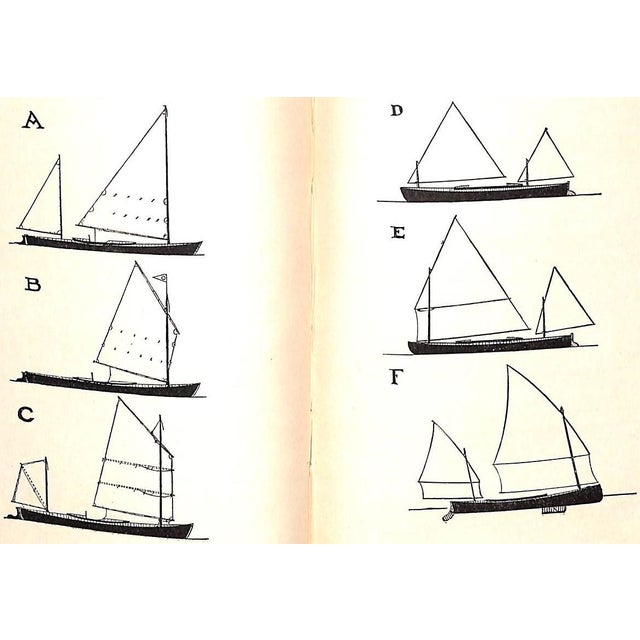 VAUX, C. Bowyer. "Dot." [164] pp. Forest And Stream Publishing Co 1888 Second Edition 7 5/8" x 5 1/8"