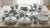 1980s Richard Ginori “Lerici” Hand-Painted Porcelain Dinner Service for 16 – Complete Set W/ Tea Service & Tureen - 106 pcs For Sale In Boston - Image 6 of 14