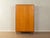 Wardrobe from Oldenburger Möbelwerkstätten, 1950s For Sale - Image 11 of 11