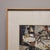 Reynold Henri Arnould, Abstract Composition, 1950s, Gouache on S/T Paper, Framed For Sale - Image 14 of 18