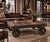 1940s 1940s Ronéo Industrial Cart For Sale - Image 5 of 5