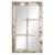 Antique Window Converted Into a Mirror For Sale - Image 3 of 7