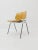 Giancarlo Piretti Vintage Italian Castelli Chairs by Giancarlo Piretti, 1960s For Sale - Image 4 of 12
