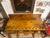 1950s Solid Maple Workbench, G. Christiansen, Chicago For Sale - Image 5 of 14