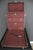 40-Watch Trunk from Louis Vuitton, 2010s For Sale - Image 12 of 18