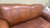 1990s Mitchell Gold Manhattan 1930s Style Club 2 Seater Pullout Sleeper Sofa For Sale - Image 5 of 11