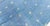 Doris Leslie Blau Indian Dhurrie Vintage Geometric Blue Flatweave Cotton Rug For Sale - Image 9 of 9