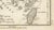 Gold Antique Map of Asia Minor Coast and Greek Islands from Ambroise Tardieu, 1825 For Sale - Image 8 of 13
