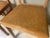 Vintage Bauhaus Chairs in Beech, 1950s, Set of 4 For Sale - Image 14 of 18