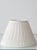 Art Deco Bohemian Blue Art Glass Table Lamp with Cast Brass Base.Czechoslovakia, 1920s For Sale - Image 10 of 18
