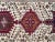 Persian 1970s Persian Heriz Runner For Sale - Image 3 of 7