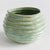 Chinese Avani Pot Medium For Sale - Image 3 of 3