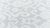 Light Gray Modern Flatweave Arabesque Gray With White Rug "Silver Whisper" For Sale - Image 8 of 9