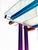 Not Yet Made - Made To Order Techno Table by Clemence Seilles for Stromboli Design For Sale - Image 5 of 16