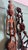 African 1960s African Ebony Stick Totem Figures, Malawi Tribal Wooden Sculptures 3 Pc For Sale - Image 3 of 15