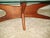 Adrian Pearsall for Craft Associates midcentury Jacks coffee table in excellent condition.and has never been restored....