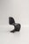 Vintage Chair by Verner Panton for Vitra, 1990 For Sale - Image 9 of 9