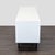 2020s West Elm Quinn Media Cabinet For Sale - Image 5 of 10