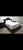 Pristine Henredon Queen 8 Piece Set French Provincial Bedroom Suite For Sale - Image 14 of 18