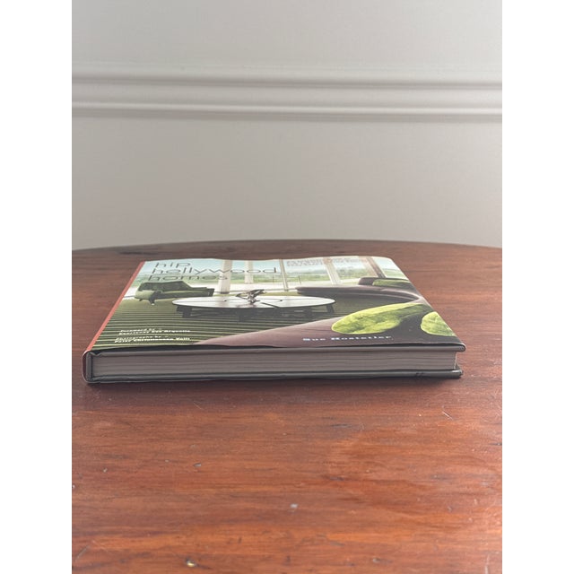 Hip Hollywod Homes 2006 (First Edition) For Sale In Washington DC - Image 6 of 12