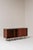 Sideboard by Campo e Graffi, Italy, 1960s For Sale - Image 3 of 12