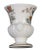 Wedgwood Vintage Wedgwood Bone China Vase For Sale - Image 4 of 5