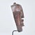 Early 20th Century Early 20th Century Hemba Mask with Custom Stand For Sale - Image 5 of 9