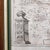 Antique County Map, Hertfordshire, Dutch, Framed Cartography, Blaeu, Carolean For Sale - Image 10 of 12