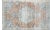 1940s Persian Tabriz Rug For Sale