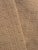 Textile Scalamandre Designer Woven Silk Bourette in Caramel Chroma- 5 2/3 Yards For Sale - Image 7 of 9