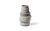 Large 'Pila' vase by Zaven for Atipico. This piece is only decorative and is not designed to be filled with liquids....