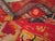 Galerie Shabab Collection Early 20th Century Caucasian Karabagh Rug For Sale - Image 10 of 10