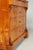 Large Biedermeier Chest of Drawers, 1845 For Sale - Image 10 of 16
