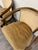 Vintage Shelby Williams Barrel Back Lounge Chairs Tub Chairs Armchairs - Pair For Sale - Image 9 of 15