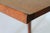 Kipp Stewart for Drexel Declaration Mid Century Walnut Long Coffee Table For Sale - Image 10 of 10