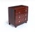 French Art Deco Chest of Drawers, 1930s, in Very Good conditions. Designed 1920 to 1949