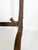 Cast Iron Andirons, France, 1960, Set of 2 For Sale - Image 16 of 18